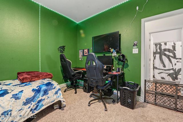 10589 Harvest Drive, Gulfport, MS 39503