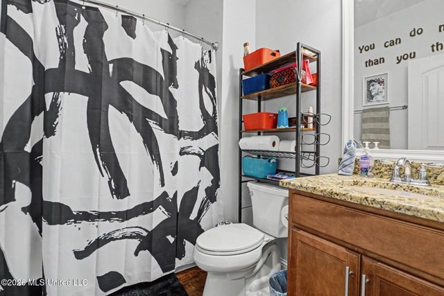 10589 Harvest Drive, Gulfport, MS 39503