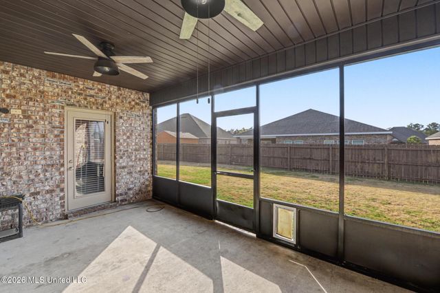 10589 Harvest Drive, Gulfport, MS 39503