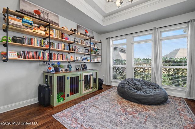 10589 Harvest Drive, Gulfport, MS 39503