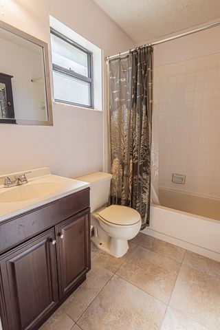 308 SW De Gouvea Terrace, Port St. Lucie, Port St Lucie, FL 34984