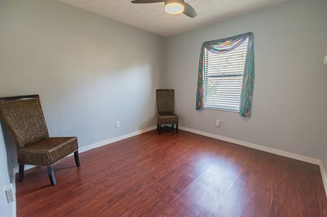 308 SW De Gouvea Terrace, Port St. Lucie, Port St Lucie, FL 34984