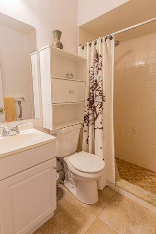 308 SW De Gouvea Terrace, Port St. Lucie, Port St Lucie, FL 34984