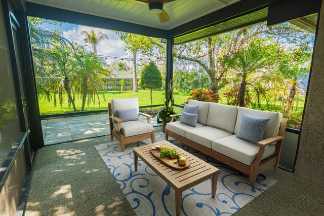 308 SW De Gouvea Terrace, Port St. Lucie, Port St Lucie, FL 34984