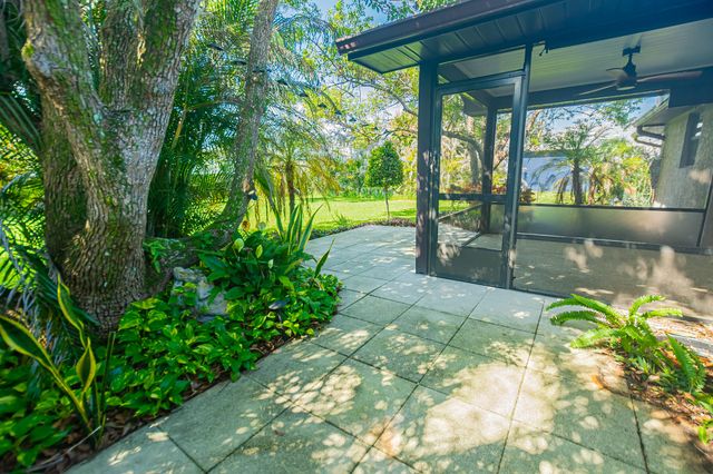 308 SW De Gouvea Terrace, Port St. Lucie, Port St Lucie, FL 34984