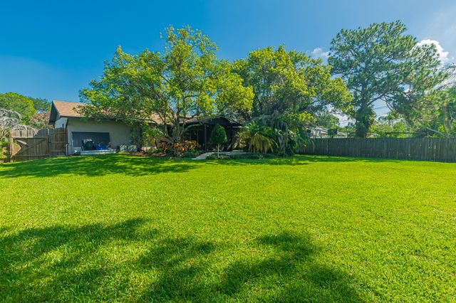 308 SW De Gouvea Terrace, Port St. Lucie, Port St Lucie, FL 34984