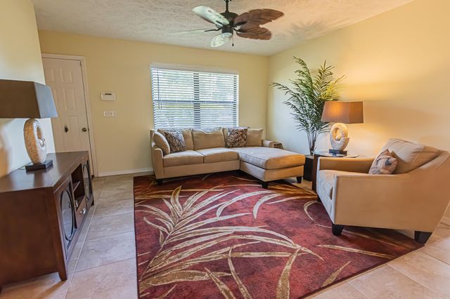 308 SW De Gouvea Terrace, Port St. Lucie, Port St Lucie, FL 34984