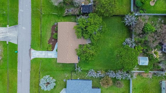 308 SW De Gouvea Terrace, Port St. Lucie, Port St Lucie, FL 34984