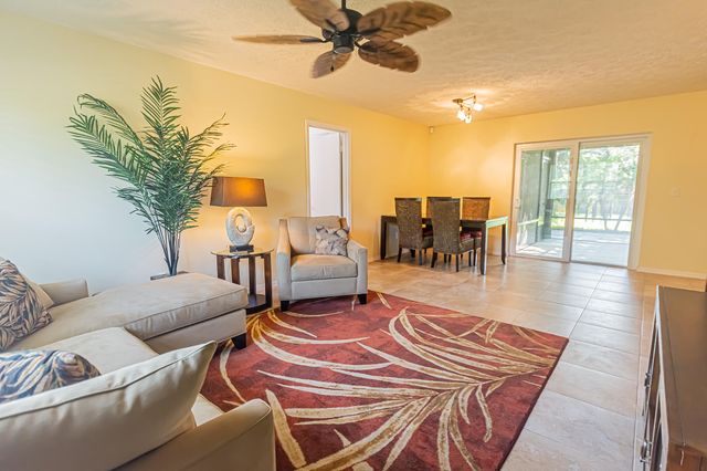 308 SW De Gouvea Terrace, Port St. Lucie, Port St Lucie, FL 34984