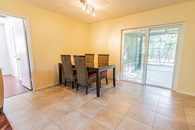 308 SW De Gouvea Terrace, Port St. Lucie, Port St Lucie, FL 34984