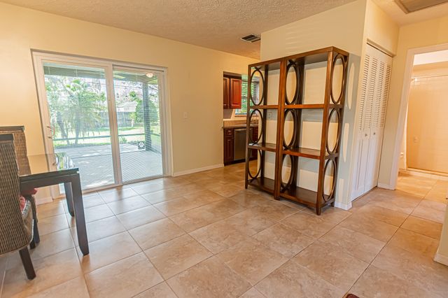 308 SW De Gouvea Terrace, Port St. Lucie, Port St Lucie, FL 34984