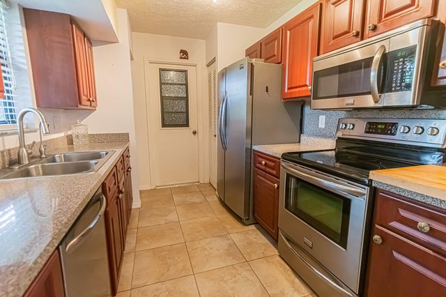 308 SW De Gouvea Terrace, Port St. Lucie, Port St Lucie, FL 34984