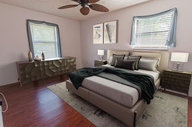 308 SW De Gouvea Terrace, Port St. Lucie, Port St Lucie, FL 34984