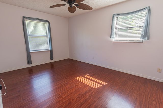 308 SW De Gouvea Terrace, Port St. Lucie, Port St Lucie, FL 34984