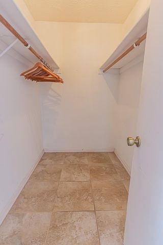 308 SW De Gouvea Terrace, Port St. Lucie, Port St Lucie, FL 34984