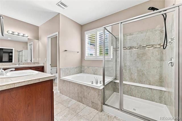 3941 Heatherglenn Lane, Castle Rock, CO 80104
