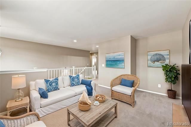 3941 Heatherglenn Lane, Castle Rock, CO 80104