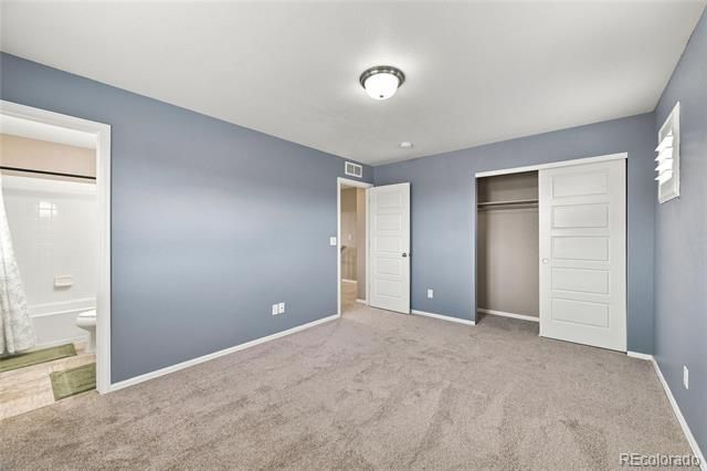 3941 Heatherglenn Lane, Castle Rock, CO 80104