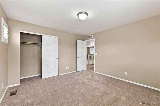 3941 Heatherglenn Lane, Castle Rock, CO 80104