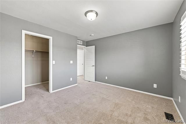 3941 Heatherglenn Lane, Castle Rock, CO 80104