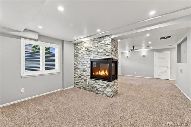 3941 Heatherglenn Lane, Castle Rock, CO 80104
