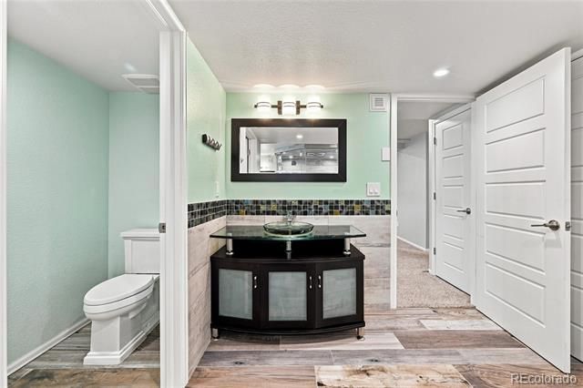 3941 Heatherglenn Lane, Castle Rock, CO 80104
