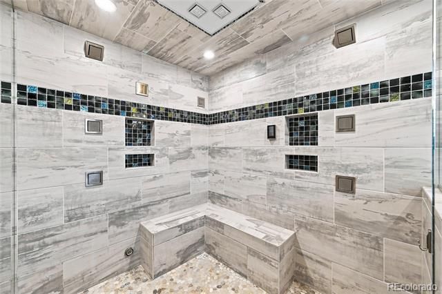 3941 Heatherglenn Lane, Castle Rock, CO 80104
