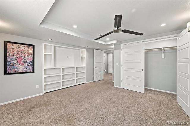 3941 Heatherglenn Lane, Castle Rock, CO 80104