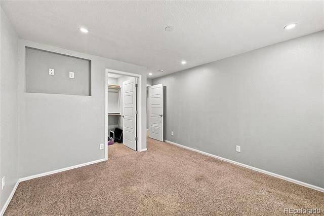 3941 Heatherglenn Lane, Castle Rock, CO 80104