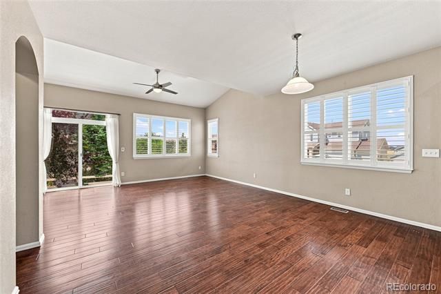 3941 Heatherglenn Lane, Castle Rock, CO 80104