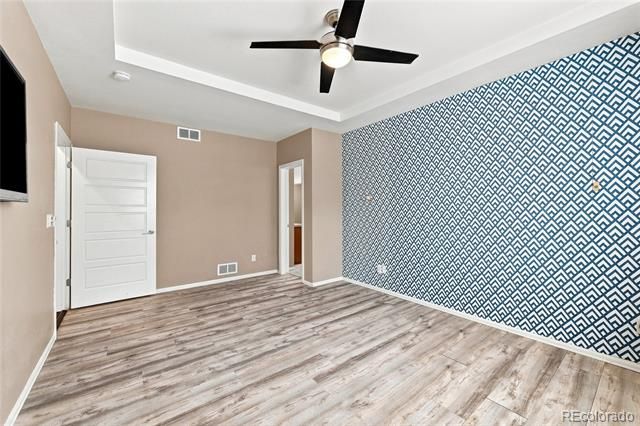 3941 Heatherglenn Lane, Castle Rock, CO 80104
