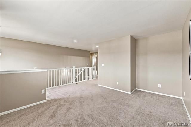 3941 Heatherglenn Lane, Castle Rock, CO 80104