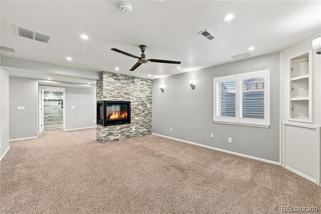 3941 Heatherglenn Lane, Castle Rock, CO 80104