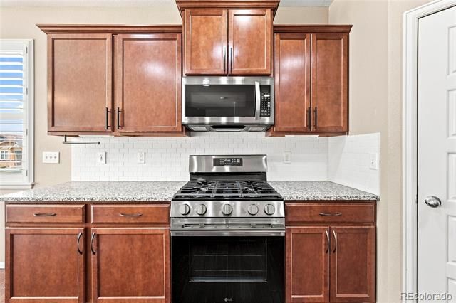 3941 Heatherglenn Lane, Castle Rock, CO 80104