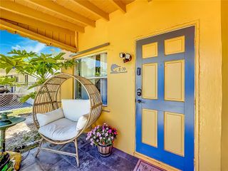 800 NW 17th Terrace, Pompano Beach, FL 33069