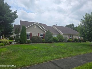 2414 Crisfield Street, Toms River, NJ 08755