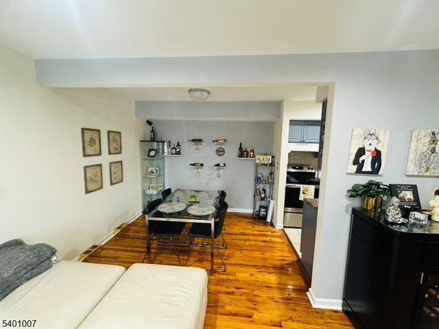 2350 State Route 10 31, Parsippany-troy Hills Twp., NJ 07950