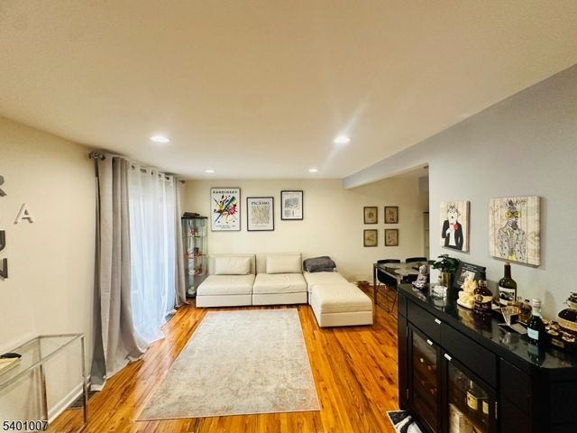 2350 State Route 10 31, Parsippany-troy Hills Twp., NJ 07950