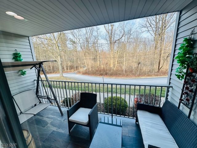 2350 State Route 10 31, Parsippany-troy Hills Twp., NJ 07950