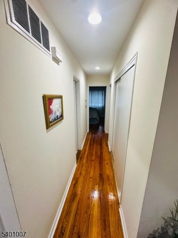 2350 State Route 10 31, Parsippany-troy Hills Twp., NJ 07950