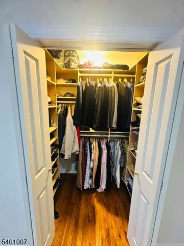 2350 State Route 10 31, Parsippany-troy Hills Twp., NJ 07950