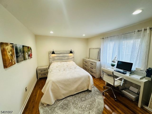 2350 State Route 10 31, Parsippany-troy Hills Twp., NJ 07950