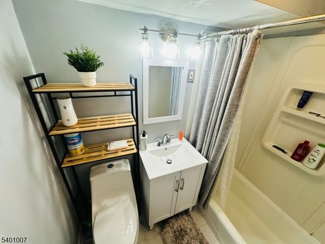 2350 State Route 10 31, Parsippany-troy Hills Twp., NJ 07950