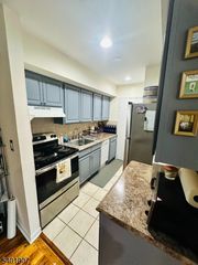 2350 State Route 10 31, Parsippany-troy Hills Twp., NJ 07950