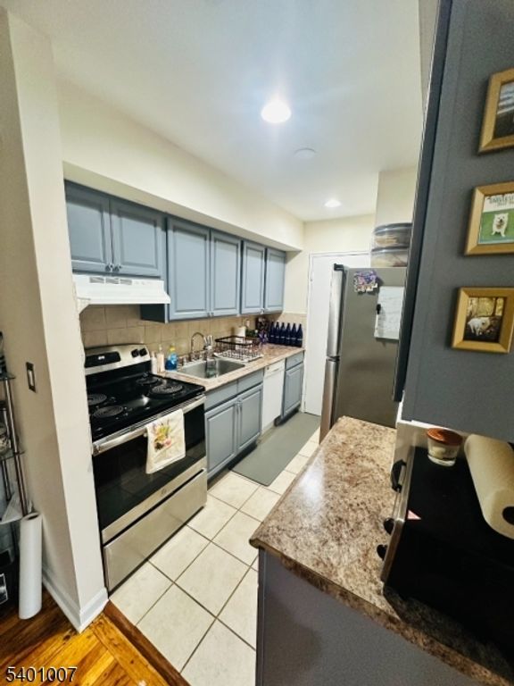 2350 State Route 10 31, Parsippany-troy Hills Twp., NJ 07950