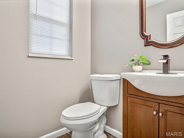 134 Colonial Drive, Hamel, IL 62046