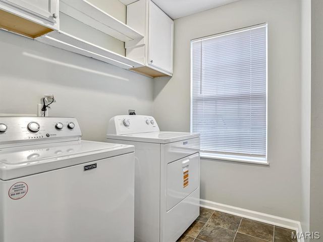 134 Colonial Drive, Hamel, IL 62046