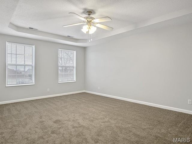 134 Colonial Drive, Hamel, IL 62046