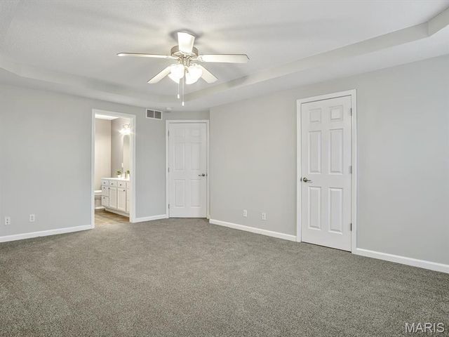 134 Colonial Drive, Hamel, IL 62046