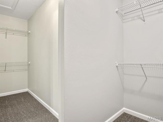 134 Colonial Drive, Hamel, IL 62046